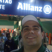 Diretoria