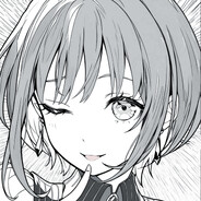 电量不足百分之三