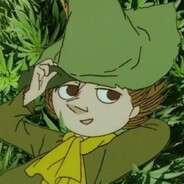 Dem1 - steam id 76561198015865455