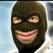 勉强也没什么意思