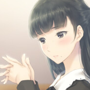 怎么可以对上贞贞的卡姿兰大眼睛不行不行（