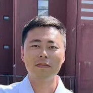 169幼态冷面将军