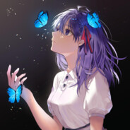 Big Avatar