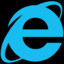 Internet Explorer