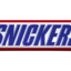 snickers