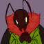 an_antkeeper