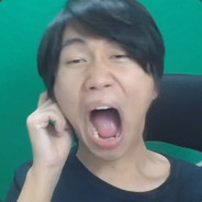 Big Avatar