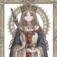 君士坦丁十一世