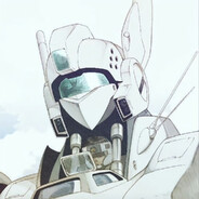 satoshek's avatar