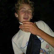 Mateusz "FAJKA" Pawłowski