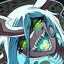 Avatar of Chrysalis