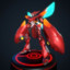 PtrickGeo