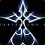 (Organization XIII)