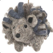 Hedgehag - steam id 76561197969184774