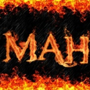 MaH