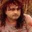 Sandu Soup's avatar