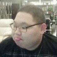 只会做饭与世无争