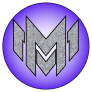 MUTERIN