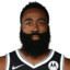 James Harden