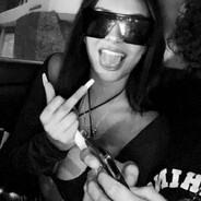 uqwllx - steam id 76561199093005234