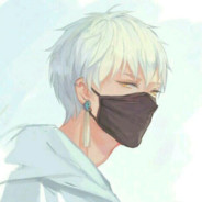 欲将心事散清风