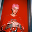 lil peep