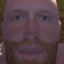 MelonMuncher335