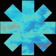 Ghost (old - VAC) - see my bio