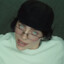 Mads Sv_PEEK