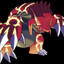 primal groudon