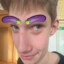 Peetrimunad