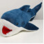 metl shark КАК АКУЛА))))