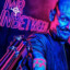Mr. InBetween