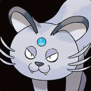 拒绝比赛载入中不锁定全家si绝电脑不行玩你ma