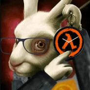 Imperial stormtrooper