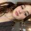 .xdarkyes &lt;3 x 19yo ebyr