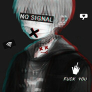 КМС ПО ПРОЁБУ ПТС