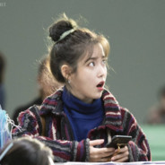 没那么游刃有余