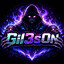 GiI3sOn
