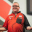 stephen bunting