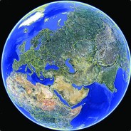 Pierdolę CSGO-SKINS.COM