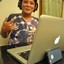 Im DJ