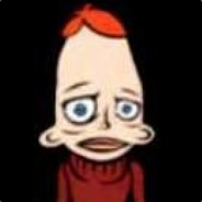 Whitehooks - steam id 76561197964363829