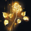 GoLD_RoSe