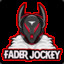 Faderjockey