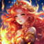 FireBird1515