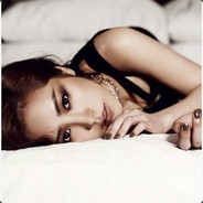 你的黑白蕾丝深印着我