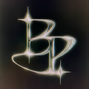 BishBarmak