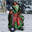 PrettyPleaseNo's Avatar