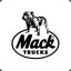 Mack Truck